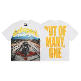 Picture of Godspeed T Shirts Short _SKUGodspeedS-XLx3tr301112764